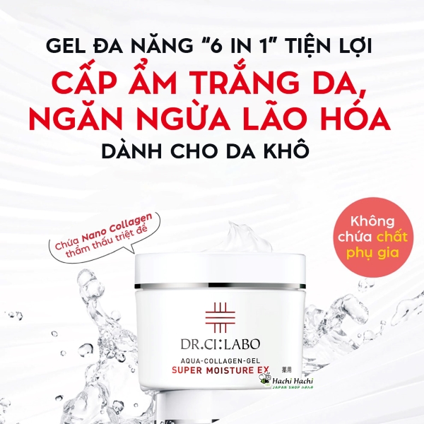 Gel-sieu-duong-am-drcilabo-ngan-lao-hoa-lam-trang-da.jpg